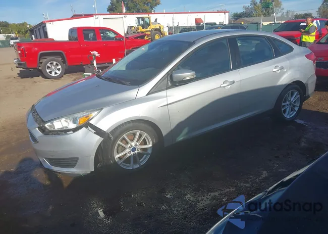 1FADP3F28GL255209: 43463535