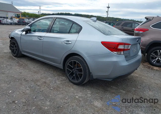 4S3GKAT63H3612931: 43463536