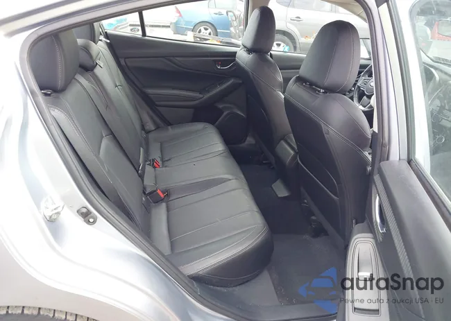 4S3GKAT63H3612931: 43463536