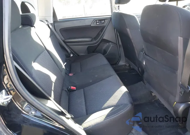 JF2SJAEC5JH405628: 43463543