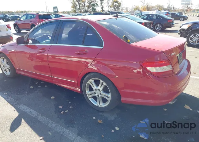 WDDGF81XX8F130115: 43463548