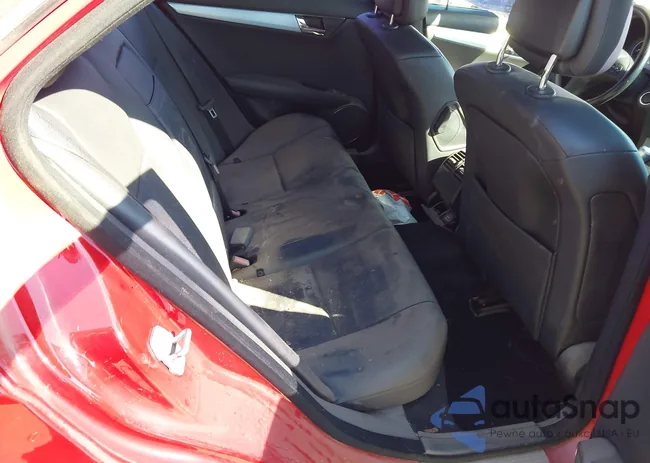 WDDGF81XX8F130115: 43463548