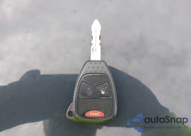 1C4BJWDG9HL624244: 43463554