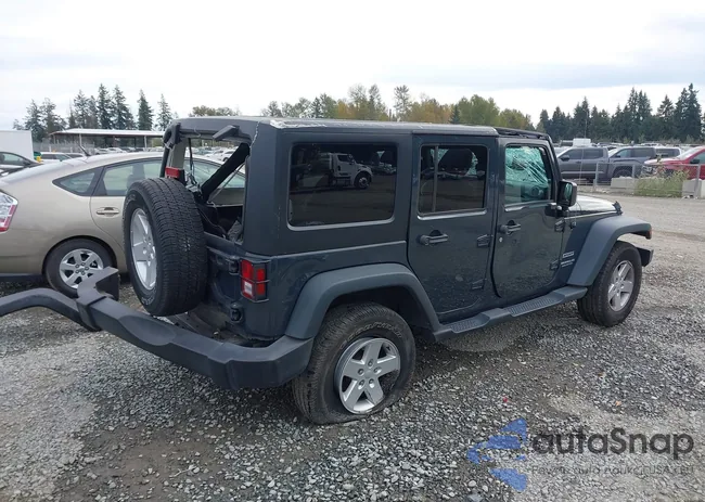 1C4BJWDG9HL624244: 43463554