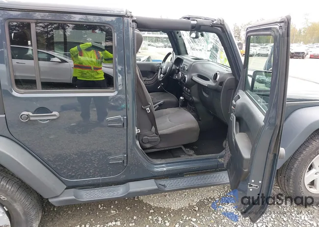 1C4BJWDG9HL624244: 43463554