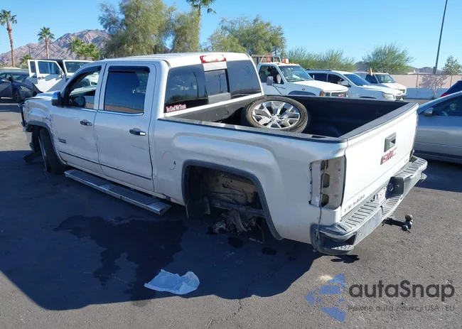 3GTP1NEC9GG192102: 43463559