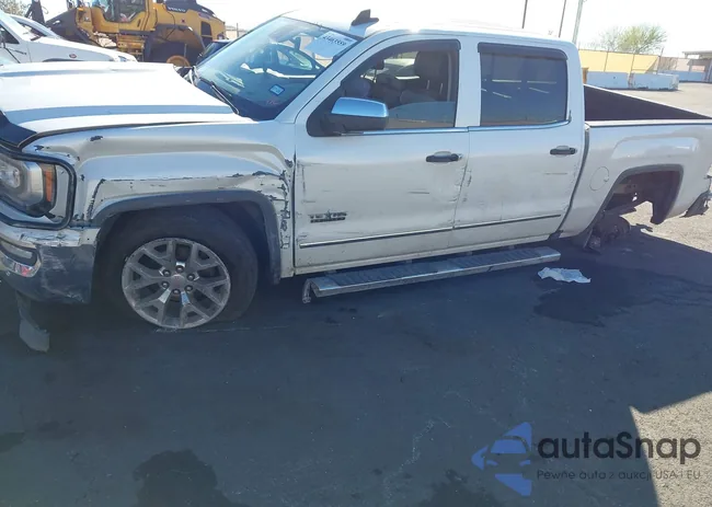 3GTP1NEC9GG192102: 43463559