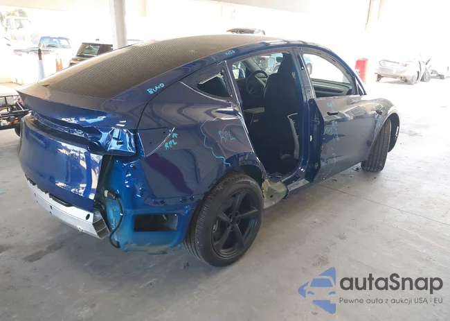 7SAYGDEDXTA427709: 43463562