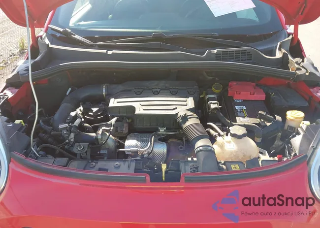 ZFBNFYC11LP846725: 43463564