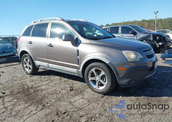 3GNAL2EK8CS552884: 43463567