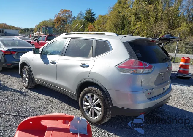 KNMAT2MV3GP607654: 43463573