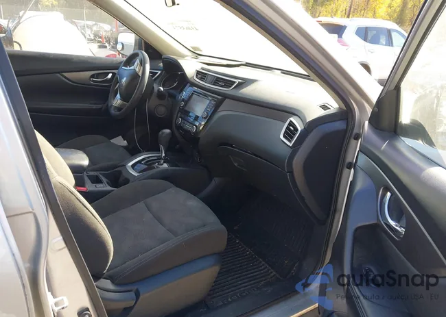 KNMAT2MV3GP607654: 43463573