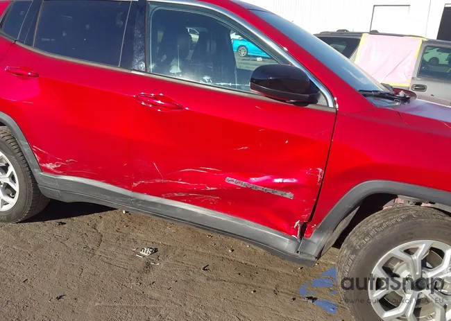 3C4NJDBN6ST588396: 43463579