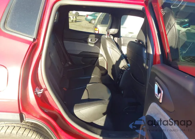 3C4NJDBN6ST588396: 43463579