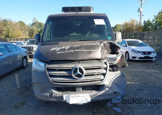 WD4PF0CD6KT016545: 43463581