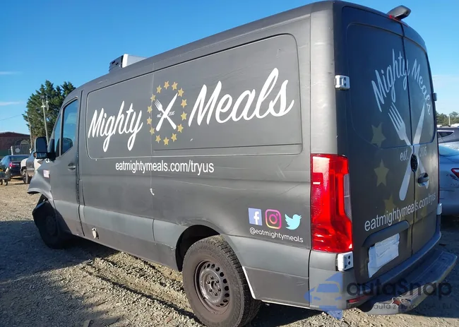 WD4PF0CD6KT016545: 43463581