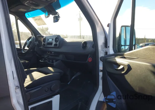 WD4PF0CD6KT016545: 43463581