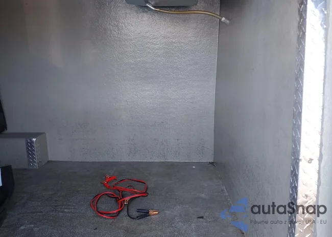 WD4PF0CD6KT016545: 43463581