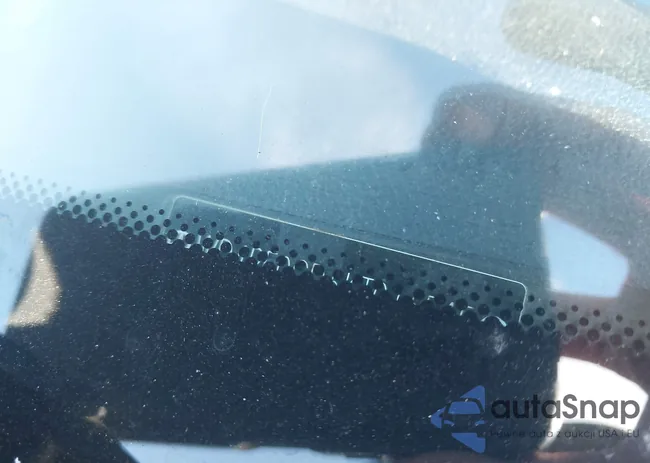 WD4PF0CD6KT016545: 43463581