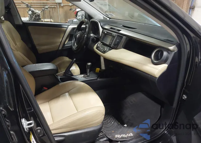 2T3DFREV8FW275659: 43463587