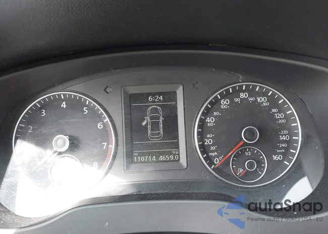 3VW4S7AJ5DM285385: 43463589