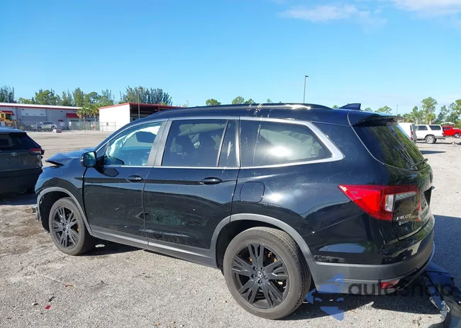 5FNYF5H25NB011587: 43463590