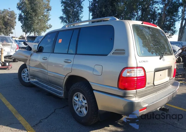 JT6HT00W8X0040875: 43463592