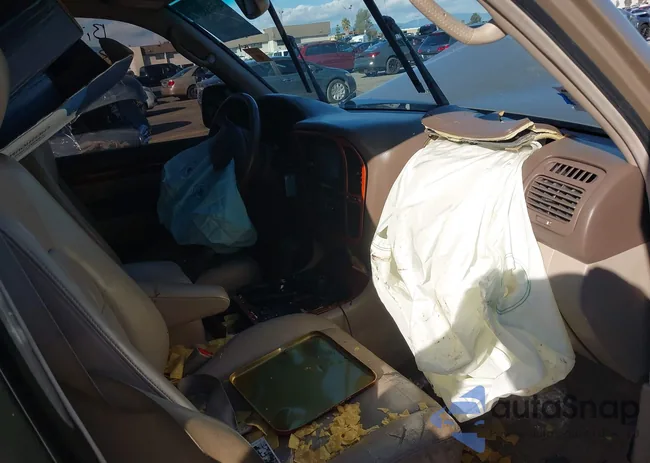 JT6HT00W8X0040875: 43463592