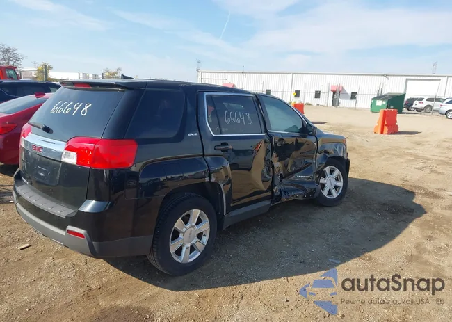 2CTALMEC0B6244218: 43463595