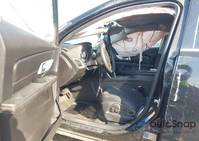 2CTALMEC0B6244218: 43463595