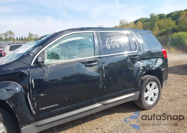 2CTALMEC0B6244218: 43463595