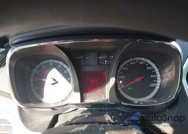 2CTALMEC0B6244218: 43463595