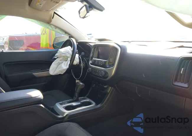 1GCGTCEN7L1157521: 43463598