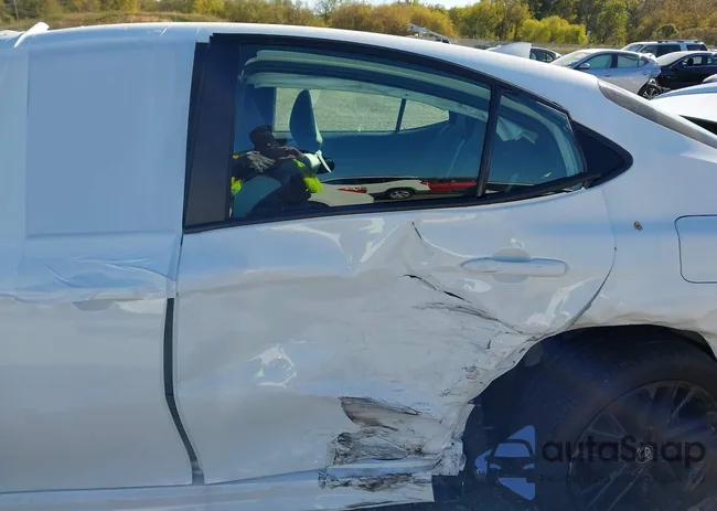 4T1DAACKXSU194772: 43463603