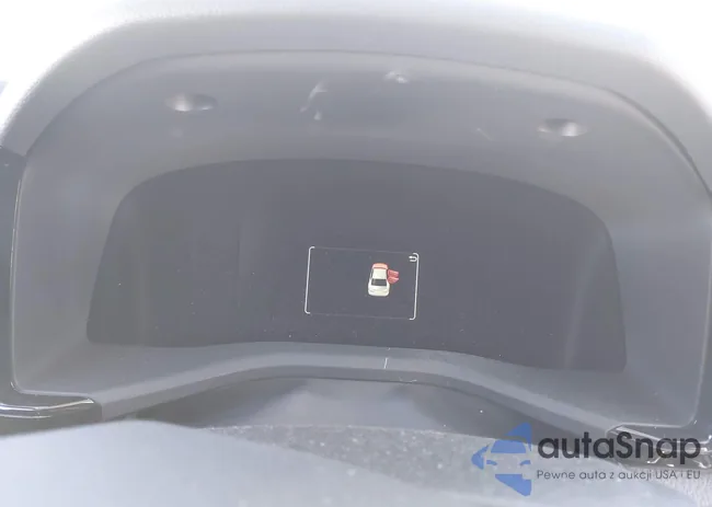 4T1DAACKXSU194772: 43463603