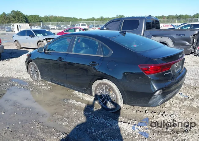 3KPF54AD9RE702682: 43463612