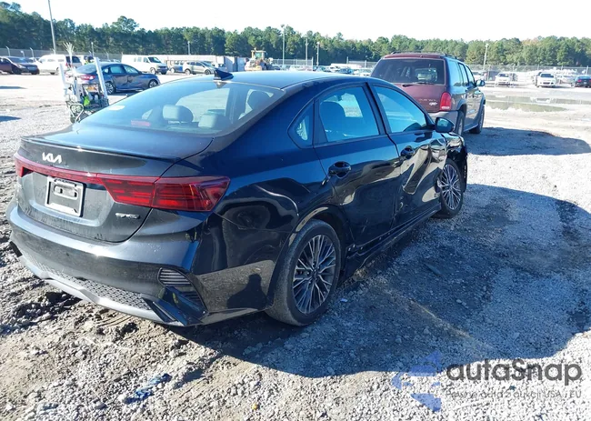 3KPF54AD9RE702682: 43463612