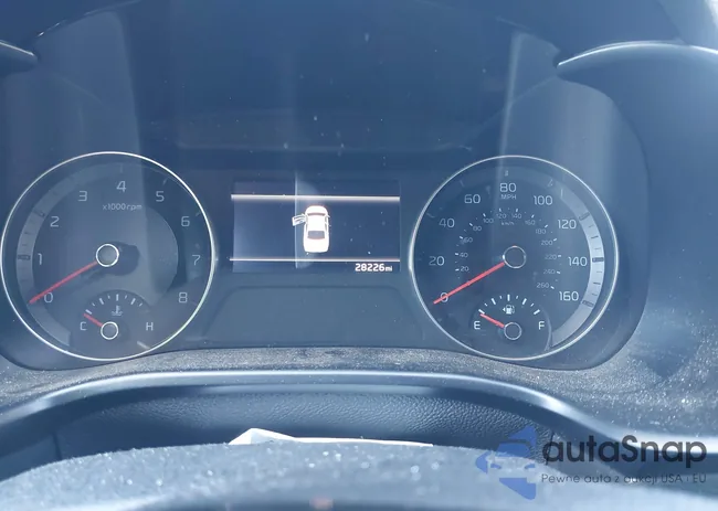 3KPF54AD9RE702682: 43463612