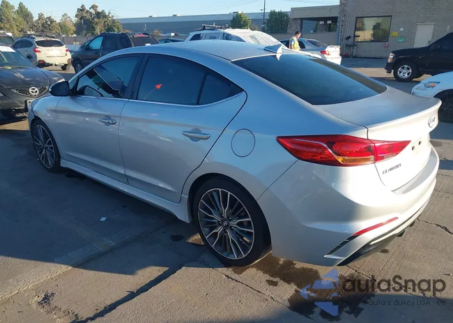 KMHD04LB0JU588798: 43463613