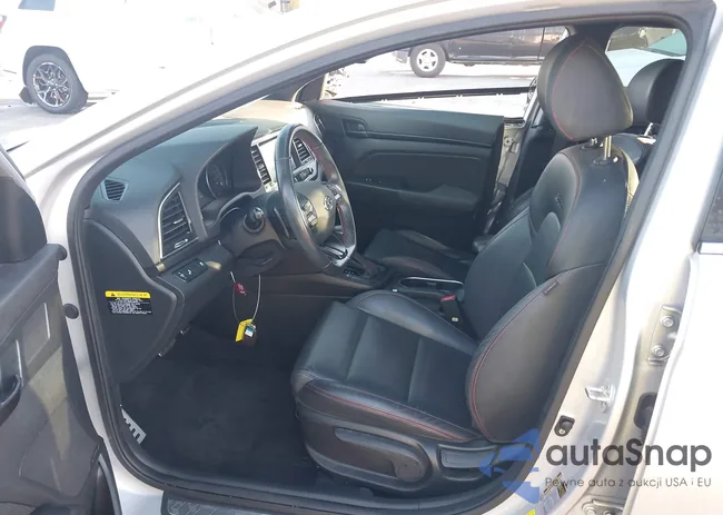 KMHD04LB0JU588798: 43463613