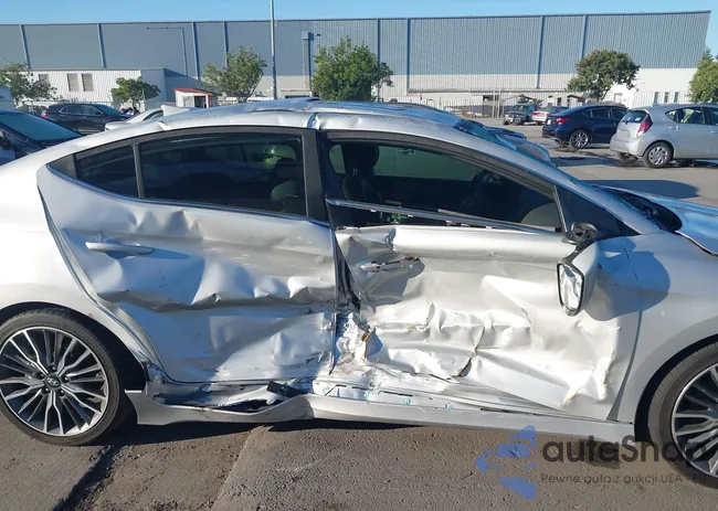 KMHD04LB0JU588798: 43463613