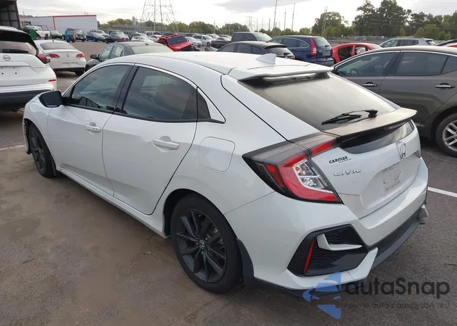 SHHFK7H80LU220038: 43463615