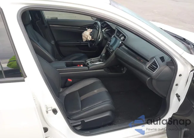 SHHFK7H80LU220038: 43463615