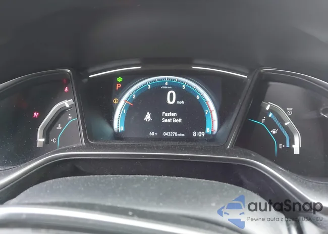 SHHFK7H80LU220038: 43463615