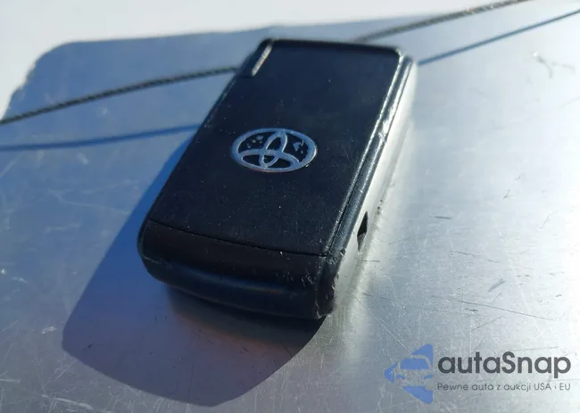 JTDKB20U073246282: 43463617