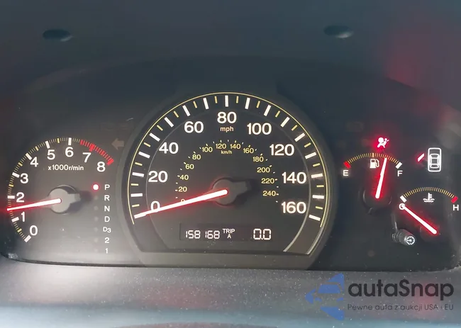 1HGCM56475A131048: 43463625