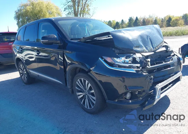 JA4AZ3A33KZ003150: 43463630