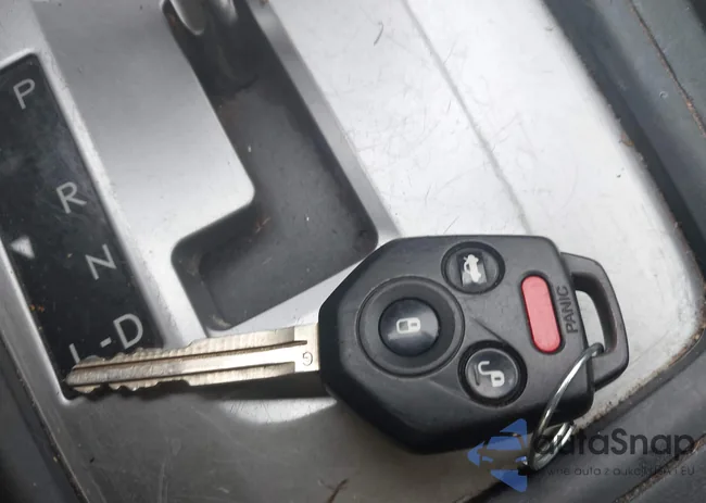 JF2SJARCXGH539909: 43463642