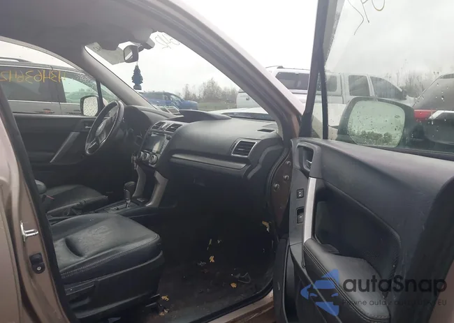 JF2SJARCXGH539909: 43463642