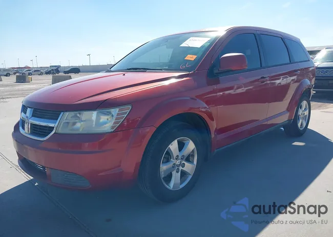 3D4GG57V19T604622: 43463645